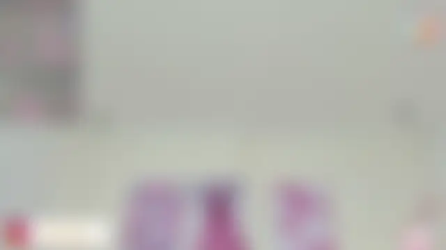 AshleySwett's Live Chat Room