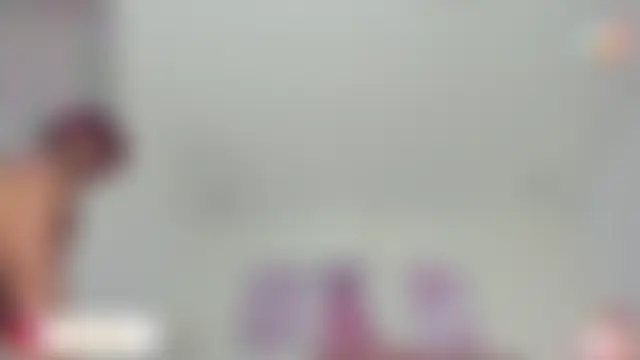 AshleySwettn Live chat-huone