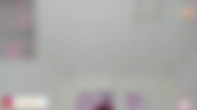 Pokój czatu na żywo – AshleySwett