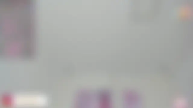 غرفة دردشة AshleySwett المباشرة