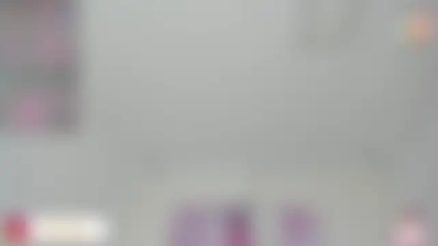 Chatroom en direct de AshleySwett