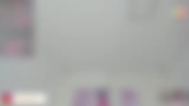 Онлайн чат AshleySwett