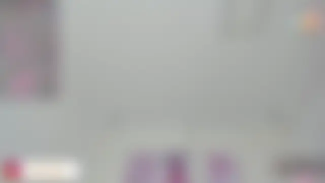 AshleySwett 실시간 채팅방