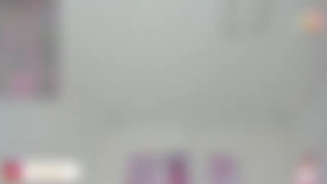 AshleySwett élő chatszobája