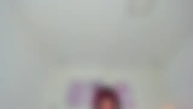 AshleySwett Live chatroom