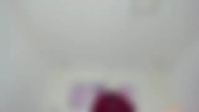 AshleySwett Adlı Modelin Canlı Sohbet Odası