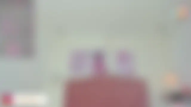 AshleySwett 现场聊天室