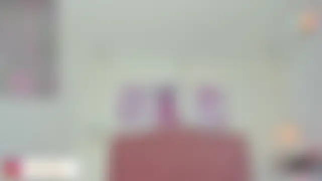 AshleySwett Adlı Modelin Canlı Sohbet Odası