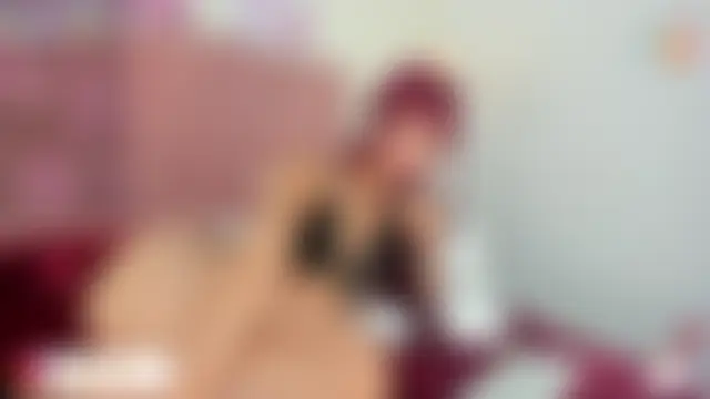 AshleySwett's Live Chat Room