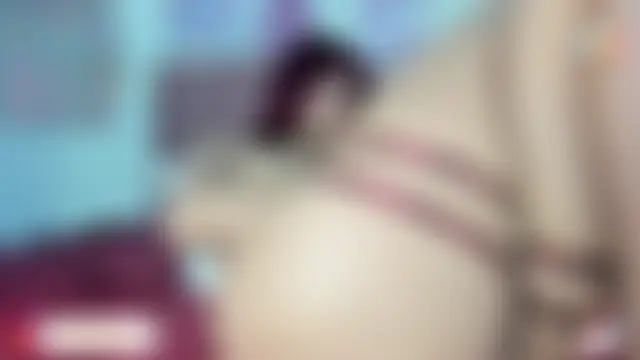 AshleySwett – live chatrum