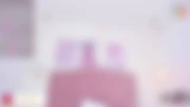 AshleySwettn Live chat-huone