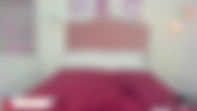 AshleySwett: онлайн-чат