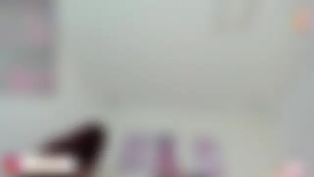 Živá chatovací místnost AshleySwett