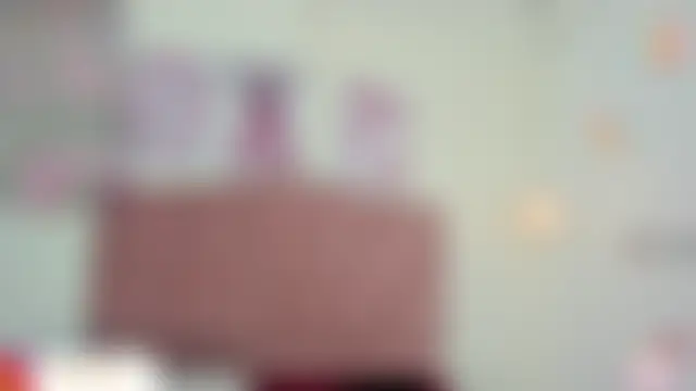 ห้องแชทสดของ AshleySwett