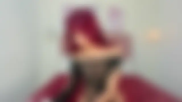 Bilik Sembang Langsung AshleySwett