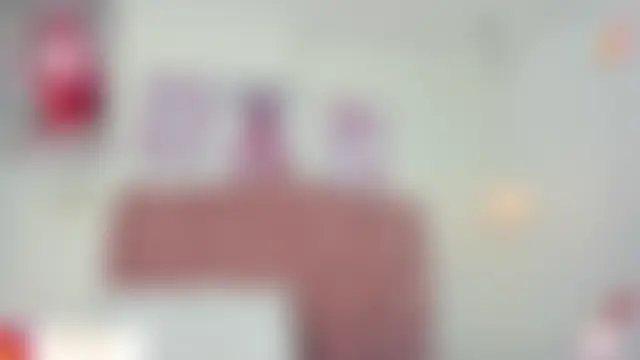 AshleySwettn Live chat-huone