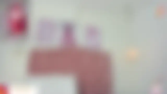 AshleySwett Ruang Obrolan Langsung