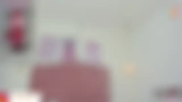 Sala de chat ao vivo de AshleySwett