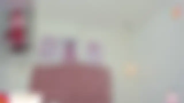 غرفة دردشة AshleySwett المباشرة