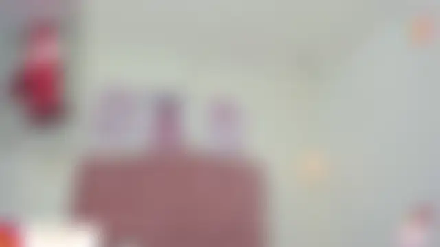 AshleySwett: δωμάτιο απευθείας συνομιλίας