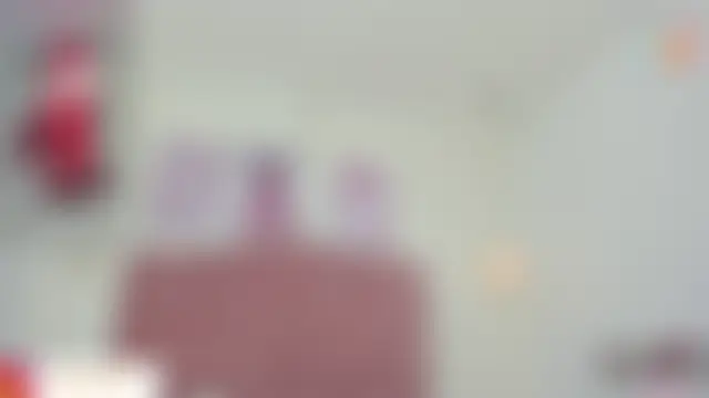 Živá chatovací místnost AshleySwett