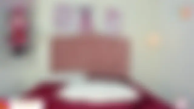 Chat soba uživo modela AshleySwett