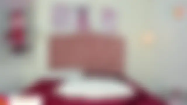 AshleySwett Cameră chat live