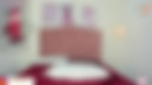 AshleySwett Live chatroom