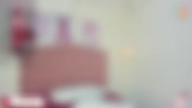 Sala de chat en directo de AshleySwett