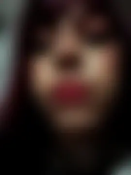 AshleySwett Live chatroom