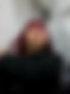 AshleySwett's Live Chat Room