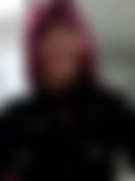 AshleySwett Ruang Obrolan Langsung