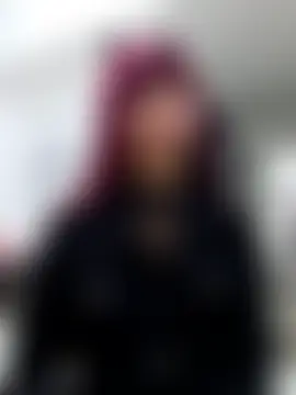 Živá chatovací místnost AshleySwett