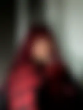 AshleySwett: онлайн-чат