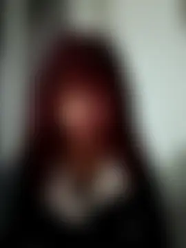 Živá chatovací místnost AshleySwett