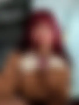 AshleySwett: онлайн-чат