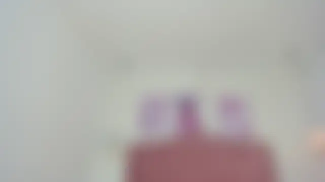 AshleySwett: онлайн-чат