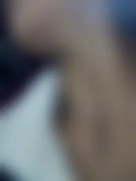Živá chatovací místnost AshleySwett