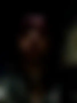 Živá chatovací místnost AshleySwett