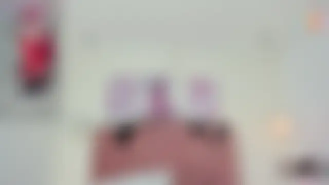 AshleySwett 现场聊天室