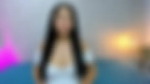 Chatroom en direct de Milu_zc