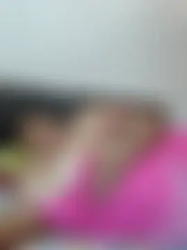 Sala de chat ao vivo de tistmature-69