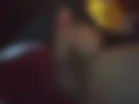 BR_Afterdark's Live Sex Cam Show