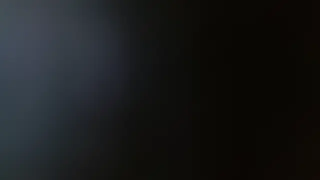 lunarios69 élő XXX-chatje