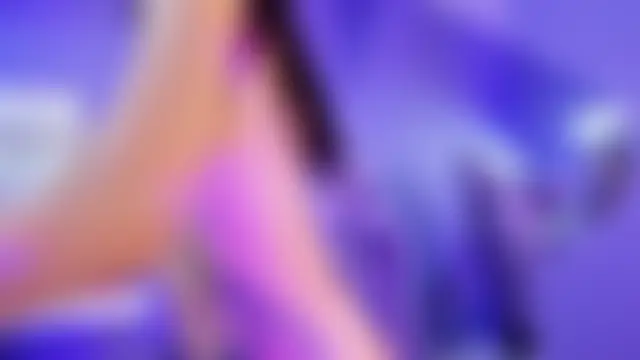 ห้องแชทสดของ Zoe_444