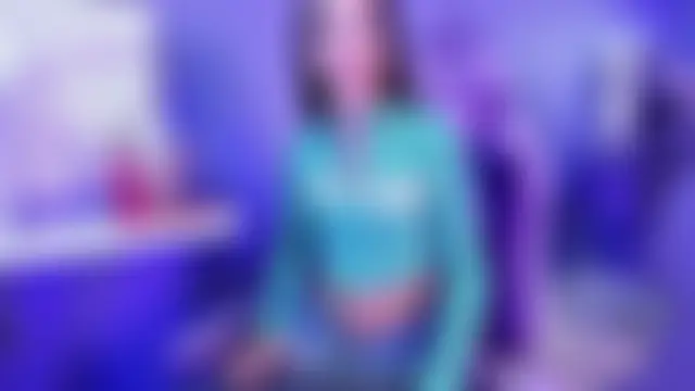 Sala de chat en directo de Zoe_444