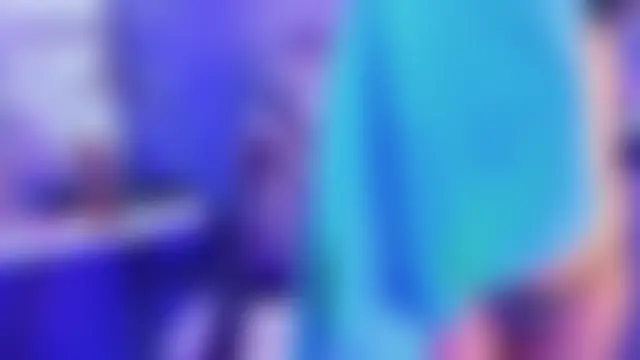 Zoe_444 – live chatrum