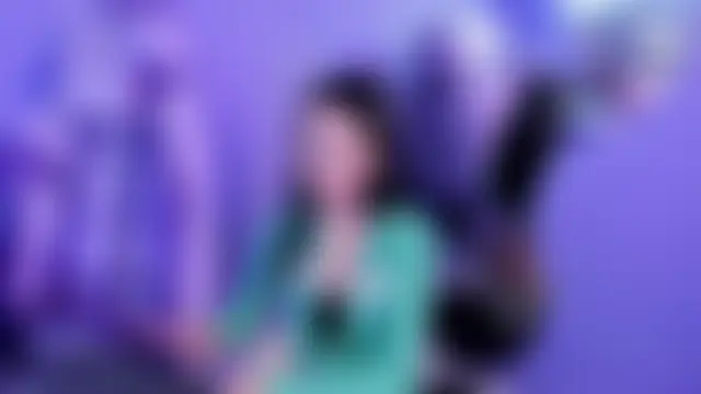 Zoe_444 – live chatrum