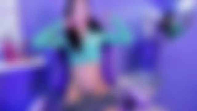 Zoe_444: онлайн-чат