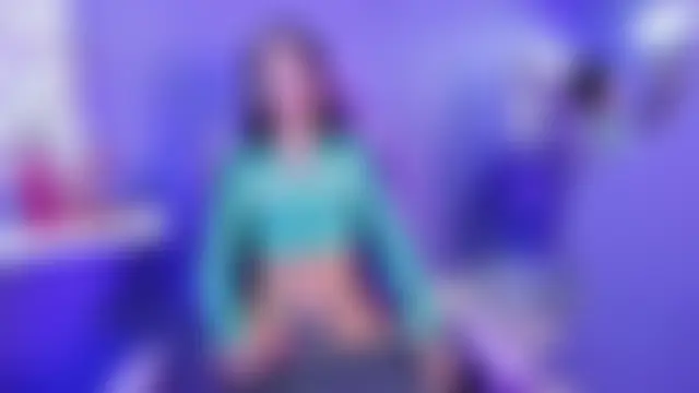 Chatroom en direct de Zoe_444